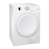 Dryer Logo