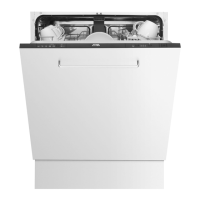 Preview: ETNA AFI8591ZT