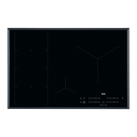 Preview: AEG IKE84475 FB