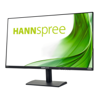 Preview: HANNspree HE247HPB