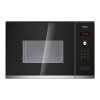 Microwave Oven Logo