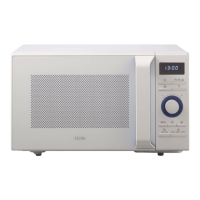 Preview: ETNA CMV525WIT