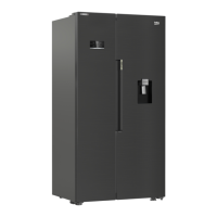 Preview: Beko GN163240ZXBRN