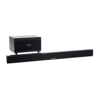Preview: THOMSON SB50BT