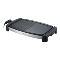 Preview: Blaupunkt GRT301