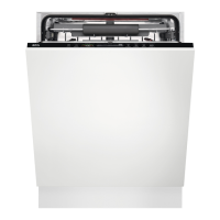 Preview: AEG FSE63757P