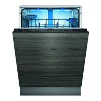 Preview: Siemens SX85E800BE