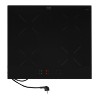 Preview: ETNA KIS260ZT