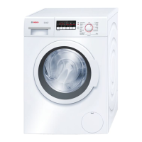 Preview: Bosch WAK28267SN