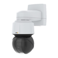 Preview: Axis Q6125-LE