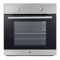 Preview: ETNA OC170RVS