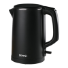 Kettle Logo