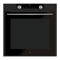 Preview: Atag OX6592D