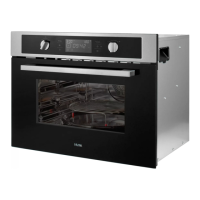 Preview: ETNA CM444RVS