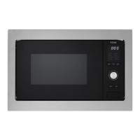 Preview: ETNA SM225RVS