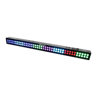 Preview: Beamz LCB803