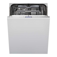 Preview: Atag DW7114XB