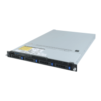 Preview: Gigabyte R182-Z91