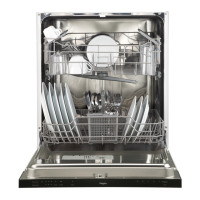Preview: Pelgrim GVW460ONY