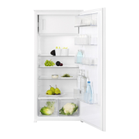 Preview: Electrolux ERN2001BOW