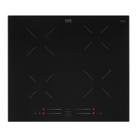 Preview: ETNA KIS560ZT