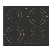 Preview: ETNA T302ZT