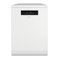 Preview: Beko DEN36X30W