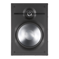 Preview: AUDAC MERO6