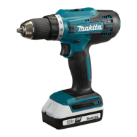 Preview: Makita DF488DWAE
