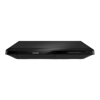 Preview: Philips BDP2200
