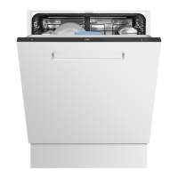 Preview: ETNA AFI8532ZT