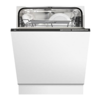 Preview: Atag VA6611NT