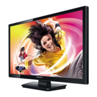Preview: Magnavox 24ME405V