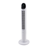 Preview: ARDES AR5T1000
