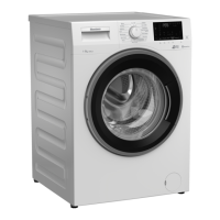 Preview: Blomberg LWF194410W