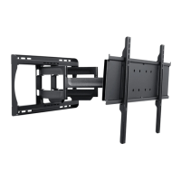 Preview: peerless-AV EPA762PU