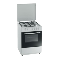 Preview: ETNA EFG607HWIT