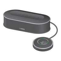 Preview: Yamaha YVC-1000MS