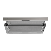 Preview: ETNA AV360RVS