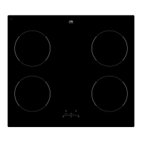 Preview: ETNA KIS060ZT