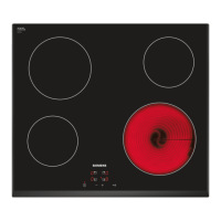 Preview: Siemens ET651HE17E