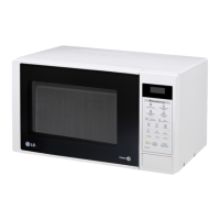Preview: LG MH6342D