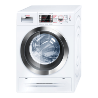 Preview: Bosch WVH28470EP