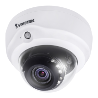 Preview: Vivotek FD8182-T