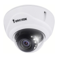 Preview: Vivotek FD836B-HTV