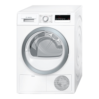 Preview: Bosch WTN85250GB