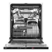 Preview: Atag VA63315OT