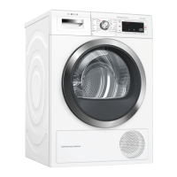 Preview: Bosch WTW85551BY