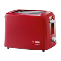 Preview: Bosch TAT3A014