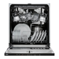 Preview: Atag VA5114BT
